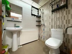 Blk 610C Tampines Greenweave (Tampines), HDB 5 Rooms #467749681